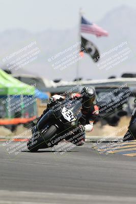 media/Apr-18-2025-CVMA Friday Practice (Fri) [[88baa45499]]/Racer 1/Session 4 (Turn 16)/